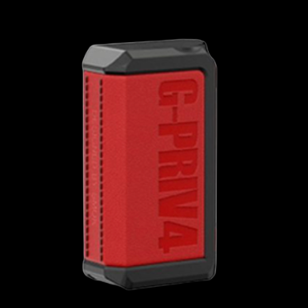 SMOK G-PRIV 4 Box Mod