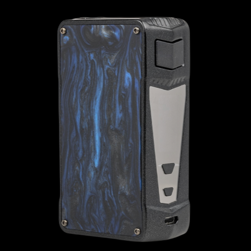 Sigelei KAOS Z 200W Box Mod