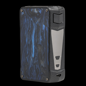 Sigelei KAOS Z 200W Box Mod