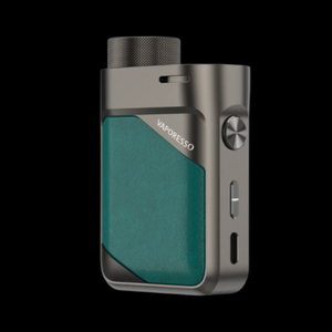 Vaporesso SWAG PX80 Box Mod