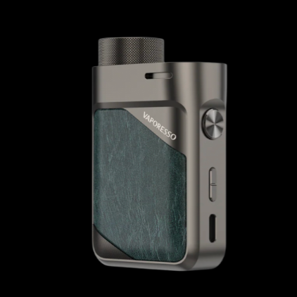 Vaporesso SWAG PX80 Box Mod