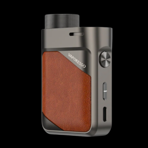 Vaporesso SWAG PX80 Box Mod