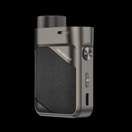 Vaporesso SWAG PX80 Box Mod