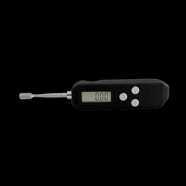 Stache Products DigiTUL Scale + Tool