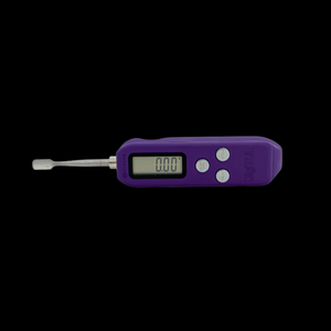 Stache Products DigiTUL Scale + Tool