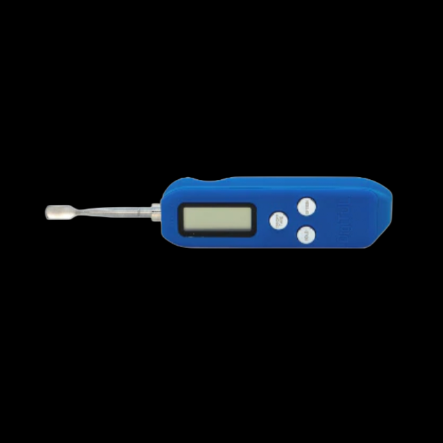Stache Products DigiTUL Scale + Tool