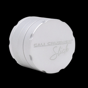 Cali Crusher OG Slick 2" Grinder