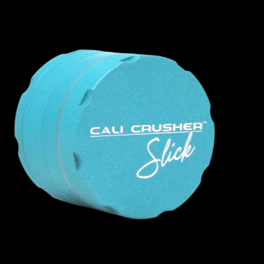 Cali Crusher OG Slick 2" Grinder