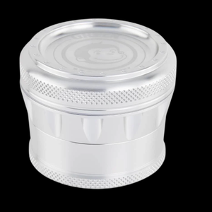 Green Monkey Tamarin Grinder 70mm