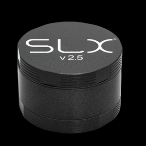 SLX V2.5 Grinder Small 2"/50mm
