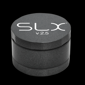 SLX V2.5 Grinder Small 2"/50mm