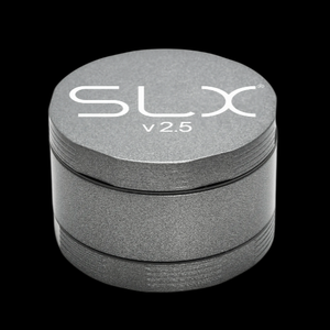 SLX V2.5 Grinder Small 2"/50mm