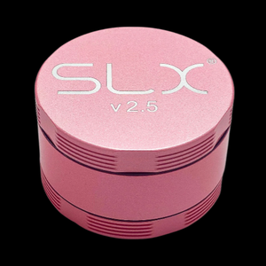 SLX V2.5 Grinder Small 2"/50mm
