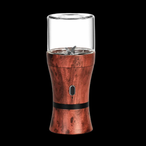 Pulsar King Kut Electric Grinder