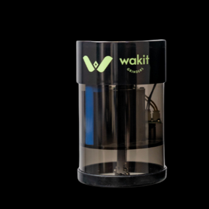 Wakit Electric Grinder (3rd Gen)