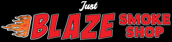Blaze Smoke Shop