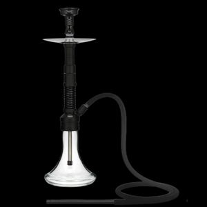 MYA ORO Hookah 23.5" Inch
