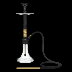 MYA ORO Hookah 23.5" Inch
