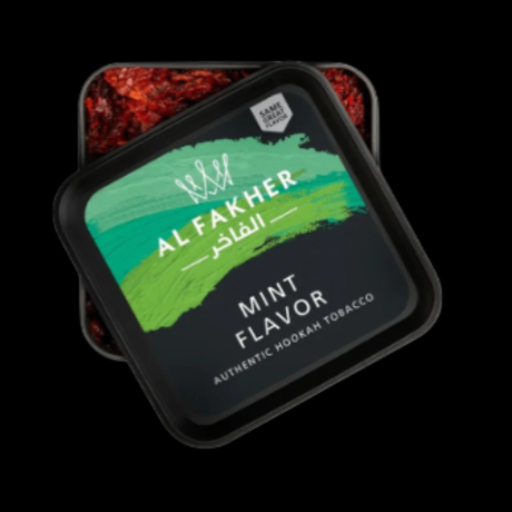Al Fakher Shisha Flavor 250g