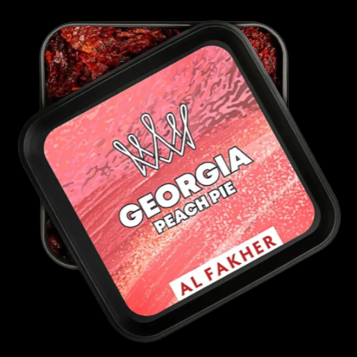 Al Fakher Shisha Flavor 250g