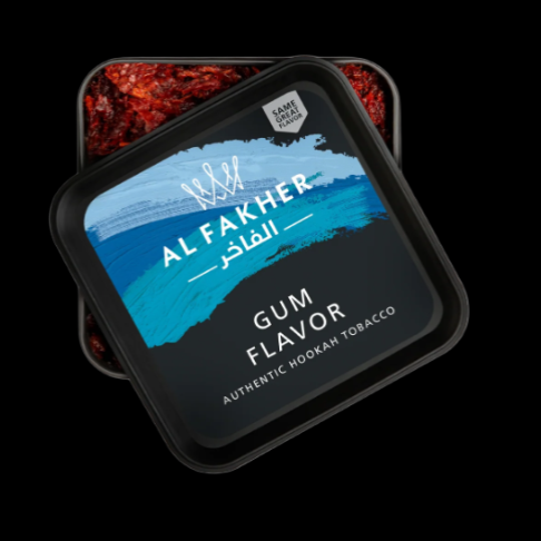Al Fakher Shisha Flavor 250g
