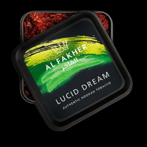 Al Fakher Shisha Flavor 250g