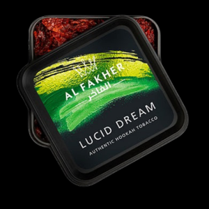 Al Fakher Shisha Flavor 250g