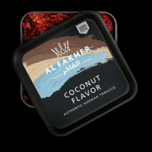 Al Fakher Shisha Flavor 250g