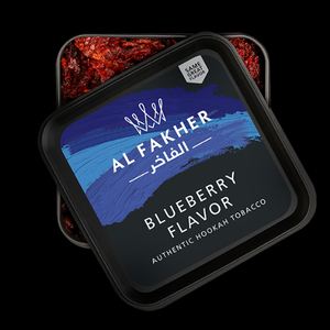 Al Fakher Shisha Flavor 250g