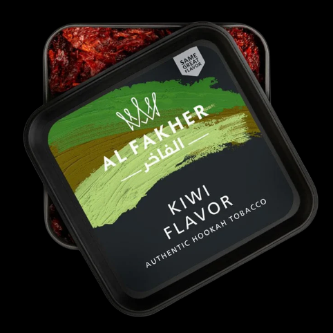 Al Fakher Shisha Flavor 250g