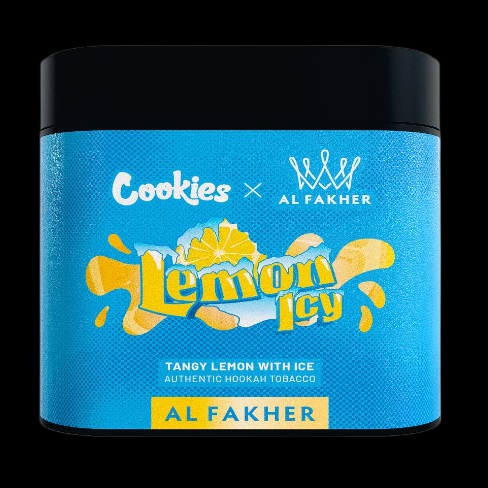 Al Fakher Shisha Flavor 250g