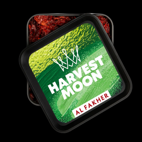 Al Fakher Shisha Flavor 250g