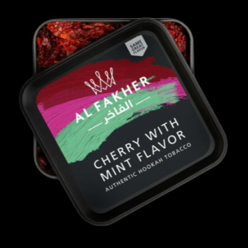 Al Fakher Shisha Flavor 250g