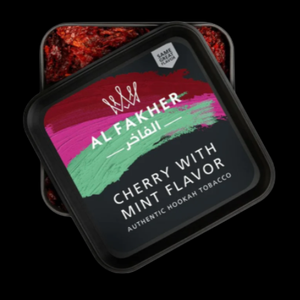 Al Fakher Shisha Flavor 250g