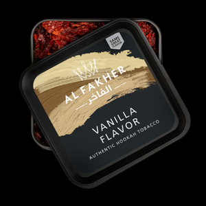 Al Fakher Shisha Flavor 250g