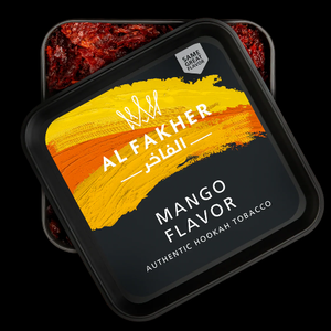 Al Fakher Shisha Flavor 250g