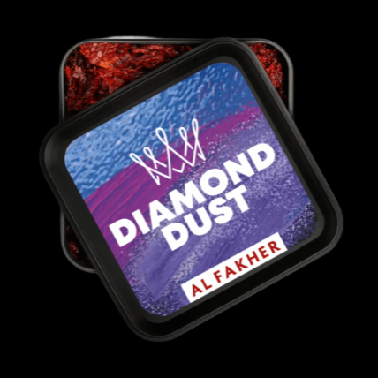 Al Fakher Shisha Flavor 250g