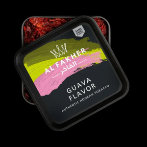 Al Fakher Shisha Flavor 250g