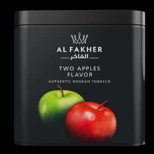 Al Fakher Shisha Flavor 1 Kilogram