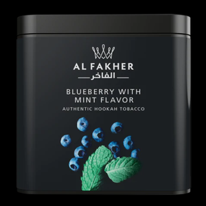 Al Fakher Shisha Flavor 1 Kilogram