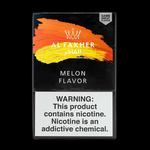 Al Fakher Shisha Flavor 50g