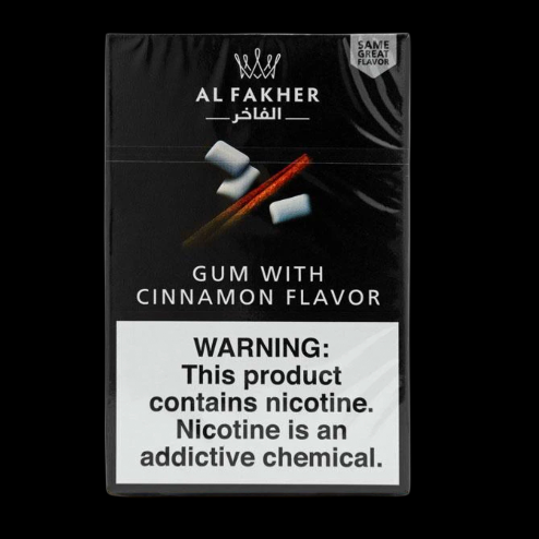 Al Fakher Shisha Flavor 50g