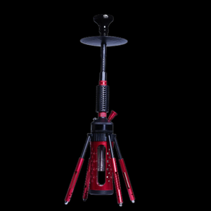 Starbuzz Carbine Hookah 30" Inch