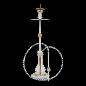 Mob Medusa Hookah 30" Inch