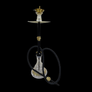 Mob Medusa Hookah 30" Inch