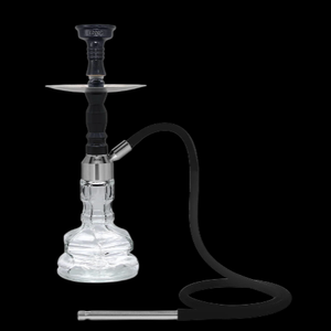 MYA Medoro 16" Inch Hookah