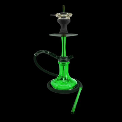 Starbuzz Chico 16" Inch Hookah