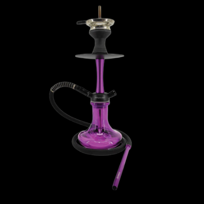 Starbuzz Chico 16" Inch Hookah