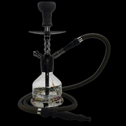 Pharaohs Xena 15" Inch Hookah
