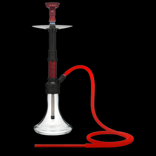 MYA ORO Hookah 23.5" Inch